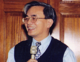 Phan Đình Diệu như tôi biết